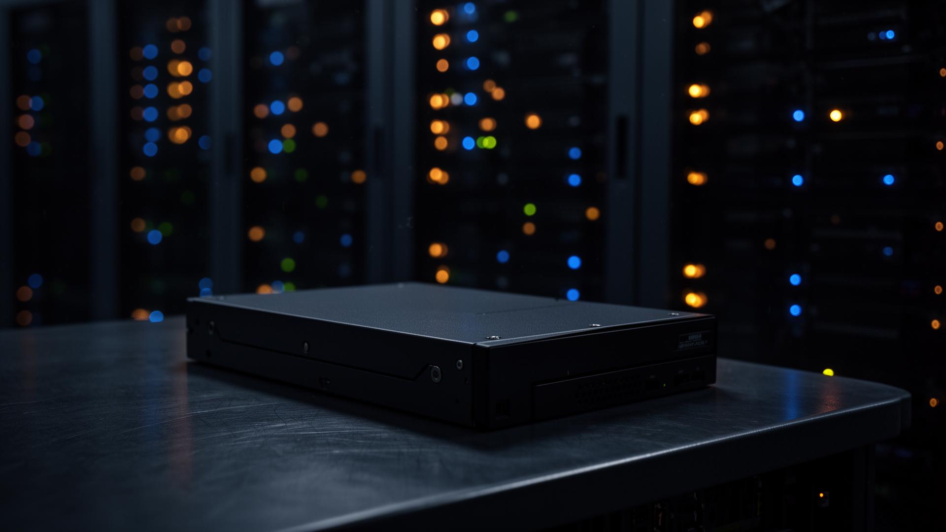 Backup verschlüsselt mit: Die drei Konstruktionsfehler hinter fast jedem Datenverlust