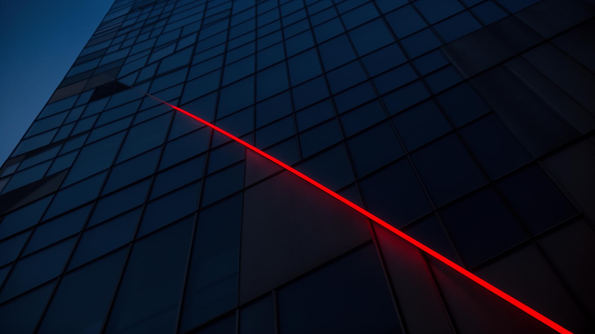 Zero Trust: Warum VPN allein 2026 fahrlässig ist